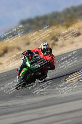 media/Feb-01-2025-Race Pace (Sat) [[cc4130fd98]]/1-Verified/7-Turn 16 (120pm)/